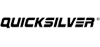 Cressi Star